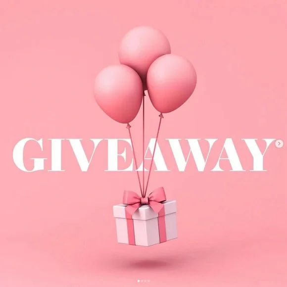 GIVVVVVVY - Picture 2 of 3